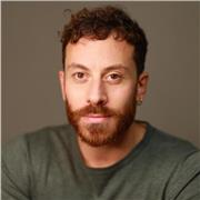 Insertion et orientation professionnelle : révélez votre potentiel par le sens et la stratégie